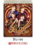 【先着特典】ももいろクリスマス2022 LOVE LIVE Blu-ray【Blu-ray】(ももクリ LOVE型 カラビナ(全4種ランダム))