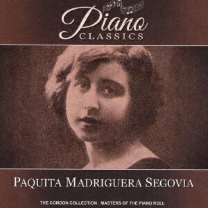 ŷ֥å㤨֥ڥȶ [ ѥޥɥꥲ顦ӥ ]פβǤʤ2,043ߤˤʤޤ