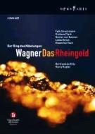 ��͢���סۡإ饤��β���١��إˡ��٥�󥰤λشġٽ���ʥХ륻���ʡ��ꥻ�����ˡ�����ȥ�å��ޥ󡿥饦�ۡ��ӥ꡼���ꥻ����������ġ�¾ [ ����ʡ���1813-1883�� ]