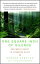 One Square Inch of Silence: One Man's Search for Natural Silence in a Noisy World 1 SQUARE INCH OF SILENCE [ Gordon Hempton ]