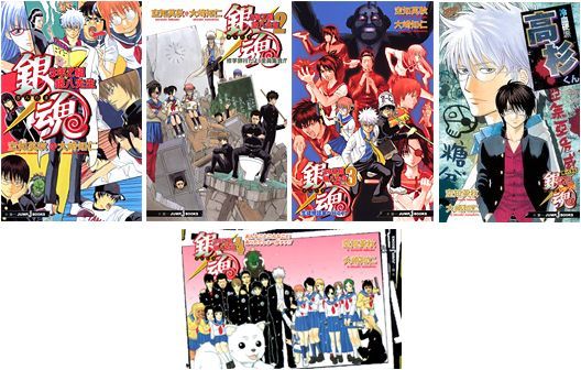JBOOKS �亲3ǯZ�ȶ�Ȭ����5�����å�