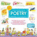 A Child's Introduction to Poetry: Listen While You Learn about the Magic Words That Have Moved Mount CHILDS INTRO TO POETRY REV/E （Child's Introduction） 