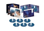 星降る夜に DVD-BOX [ 吉高由里子 ]