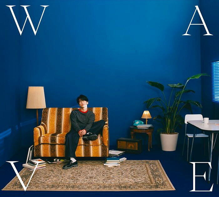 Different Act / NEO [CD]