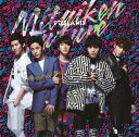 未体験Future [ FTISLAND ]