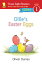 #9: Ollies Easter Eggsβ