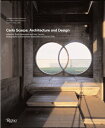 Carlo Scarpa: Architecture and Design CARLO SCARPA Guido Beltramini