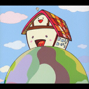 Home [1997〜2000]