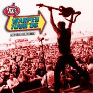 【輸入盤】2006 Warped Tour Compilation