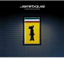 【輸入盤】Travelling Without Moving (20th Anniversary)(Ltd) Jamiroquai