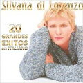 Disc1
1 : Zingara
2 : Ho Capito Che Ti Amo [Live]
3 : La Mia Via
4 : Canzone Per Te
5 : Una Rotonda Sul Mare
6 : E Di Amare Te [Live]
7 : Dettagli
8 : Com'e Triste Venezia
9 : Un Anno D'Amore [Live]
10 : Per Noi Innamorati
11 : Vivo Per Lei
12 : Non Credere
13 : Perdere L'Amore
14 : La Boheme
15 : Vedrai Vedrai
16 : Lontano
17 : Sei La Vita Mia
18 : A Modo Mio
19 : Parole Parole [Live]
20 : Il Cuore Va
Powered by HMV