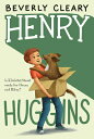 Henry Huggins 50/E （Henry Huggins） [ Beverly Cleary ]