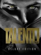 【輸入盤】Talento (Dled) [ Briga (Rap) ]