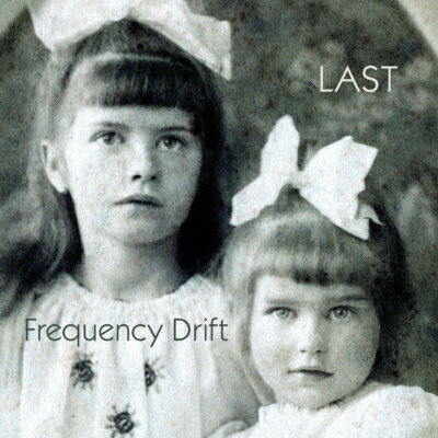 【輸入盤】Last