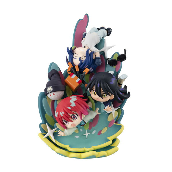 製品画像：27位