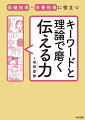 相手に伝わらなければ、はじまらない！エビデンスのある指導力と伝える技術を身につけよう！