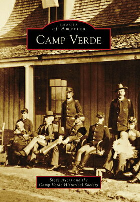 In February 1864, a party of 17 men and two women left the security of the territorial capital at Prescott, Arizona, and headed east into the Verde Valley, homeland of the Yavapai and Apache. Drawn by the promise of ample water, rich bottomland, and lush grassland, the party established a farming and ranching community near the confluence of West Clear Creek and the Verde River. In spite of conflict with the Yavapai and Apache, the settlement survived, due in part to the establishment of a military presence late that summer. Over the next 35 years, the settlement at Lower Verde thrived around the army fort, and became known as Camp Verde. In 1891, Fort Verde was abandoned, and the surrounding land opened to homesteading in 1895. The post sold at auction in 1899. Built among the ruins of the ancient Sinagua culture and situated along the banks of the Verde River, Camp Verde remains an agricultural paradise and a haven for those wanting to escape city life.