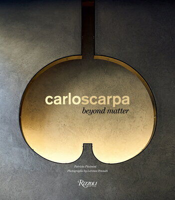 CARLO SCARPA(H)