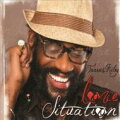 【輸入盤】Love Situation (Ltd)