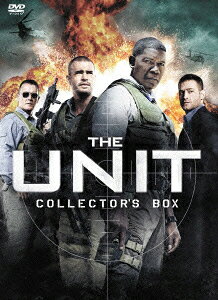 ������˥å�　�Ʒ���������　DVD���쥯������BOX