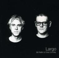 【輸入盤】Largo