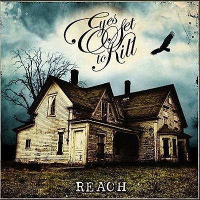 【輸入盤】Reach