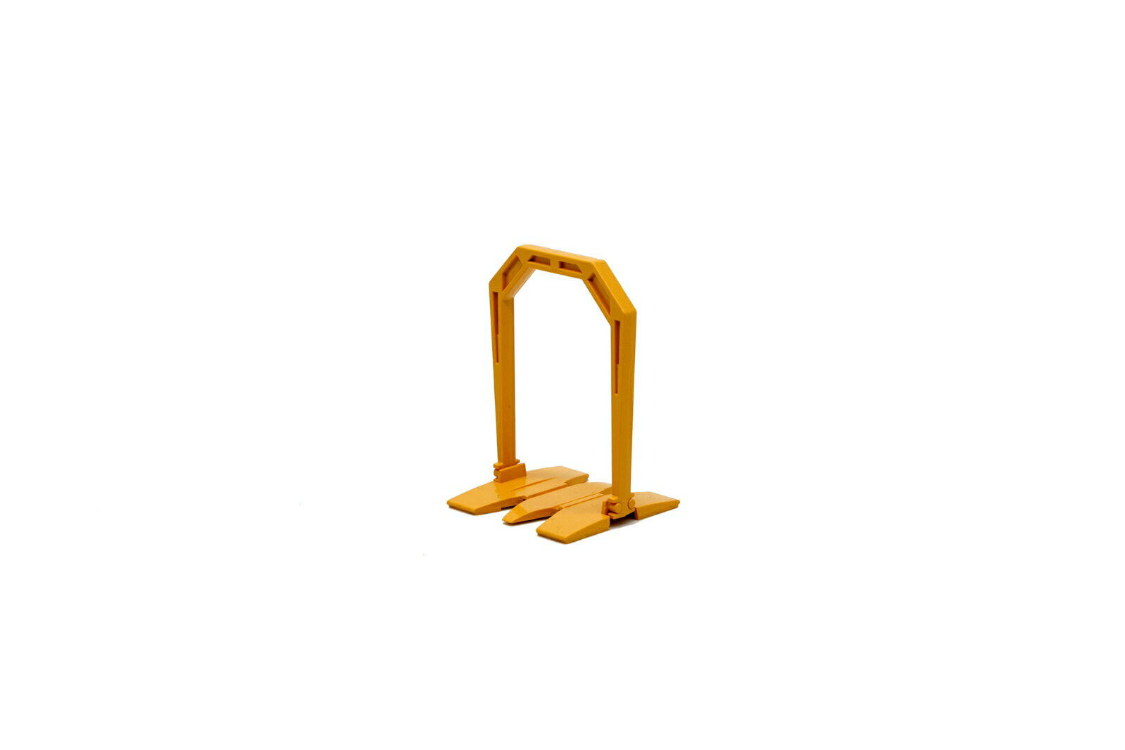 どこでもリレーラー 【24-002】 (鉄道模型 Nゲージ)