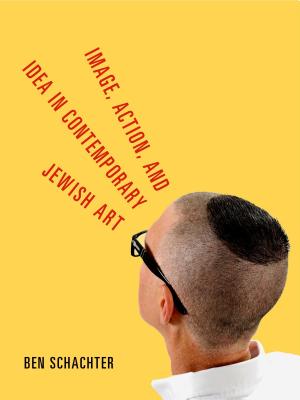 IMAGE ACTION & IDEA IN CONTEMP Dimyonot Ben Schachter PENN ST UNIV PR2017 Paperback English ISBN：9780271079127 洋書 Art & Entertainment（芸術＆エンターテインメント） Art