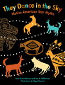 For countless generations, Native American storytellers have watched the night sky and told tales of the stars and the constellations. The stars themselves tell many tales, and this compelling book features the stories and myths from a collection of Native American traditions. Illustrations.