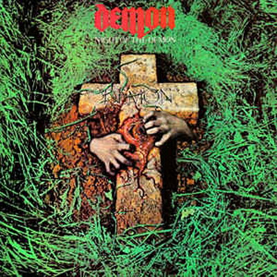 【輸入盤】Night Of The Demon (Remastered Edition)