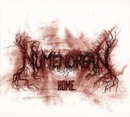【輸入盤】Home (Digi) (Ltd)