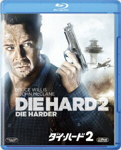 �������ϡ���2��Blu-ray��