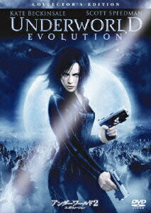 ケイト・ベッキンセイル「アンダーワールド」販促用ステッカー2種セット(非売品) 楽天市場】ケイト・ベッキンセール アンダーワールドの通販