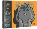 COMPLETE PEANUTS 1999-2000,THE(H) CHARLES M. SCHULZ