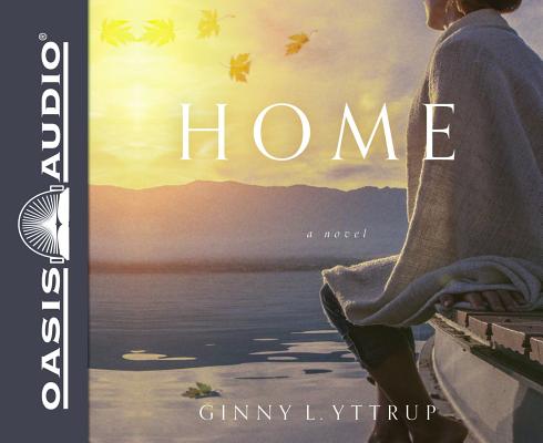 Home HOME 9D [ Ginny L. Yttrup ]