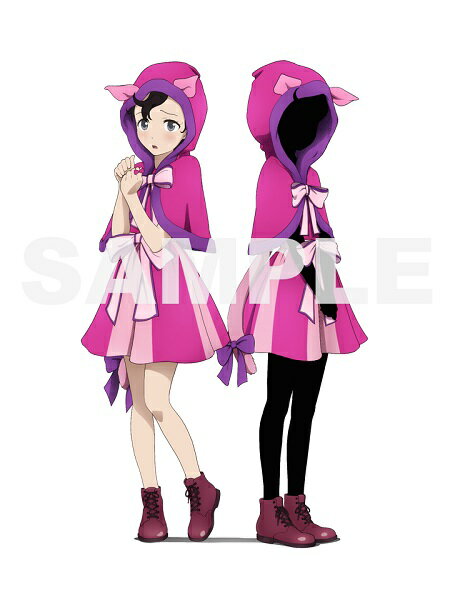 ����Υ��˥�إ���ɡ��ϥ�������ŵ��������ء�