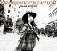 NEOGENE CREATION ( CD{Blu-ray) [ ށX ]