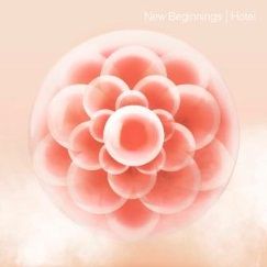 New Beginnings Hotei
