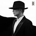 unbreakable (LIVE盤 CD＋DVD＋スマプラ) [ urata naoya(AAA) ]