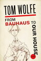 Tom Wolfe, "America's most skillful satirist" ("The Atlantic Monthly"), examines the strange saga of American architecture in this sequel to "The Painted Word.