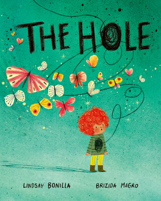 The Hole HOLE 