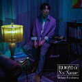 ROOM Of No Name (初回限定盤 CD＋Blu-ray)