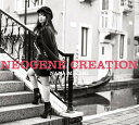 NEOGENE CREATION (初回限定盤 CD＋DVD) [ 水樹奈々 ]