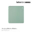 Kobo Libra Colour ١å꡼ץСʥǥ󥰥꡼