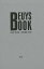 BEUYS BOOK(H)