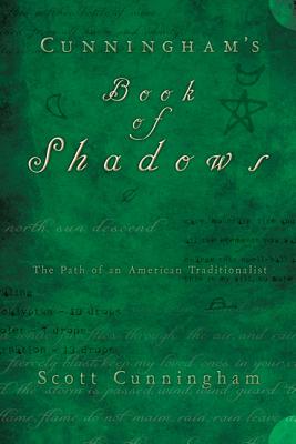 Wiccan readers will treasure this blast from the past as one final word from the revered teacher."--Library Journal Llewellyn is pleased to present a new Scott Cunningham book--a long-lost Book of Shadows. Recently discovered in a battered manila envelope, this previously unpublished manuscript was penned by Scott in the early 1980s. This rare book includes original spells, rituals, and invocations and an herbal grimoire. Featured in the design are Scott's actual hand-drawn signs, symbols, and runes. More than ten years after his passing, Scott Cunningham is still an iconic and highly regarded figure in the magical community. His books on Wicca are considered classics, and his writings continue to inspire and inform those new to the Craft.