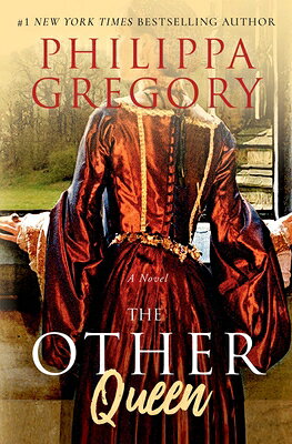 The Other Queen OTHER QUEEN （Plantagenet and Tudor Novels） 