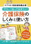 プロとして知っておきたい！ 介護保険のしくみと使い方