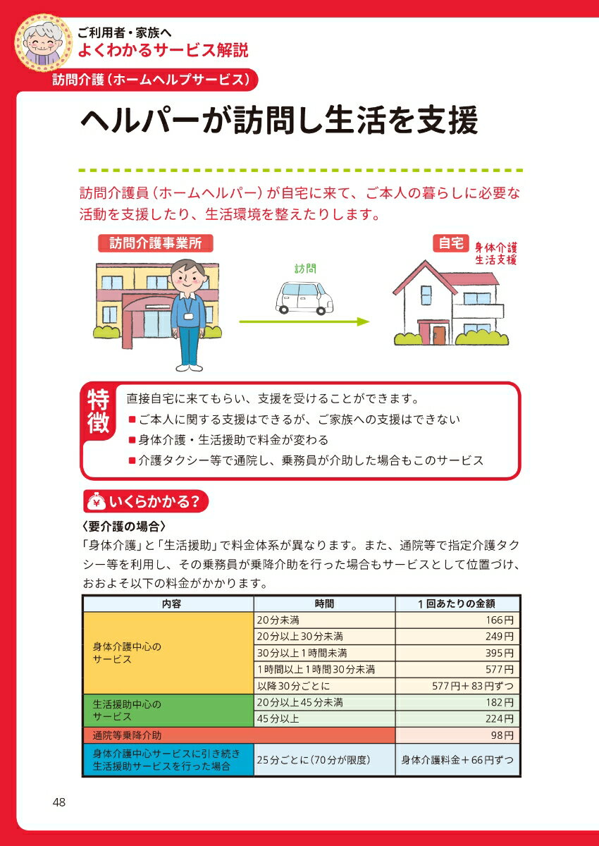 楽天市場 プロとして知っておきたい 介護保険のしくみと使い方 ケアマネ 相談援助職必携 ケアマネジャー編集部 楽天ブックス みんなのレビュー 口コミ