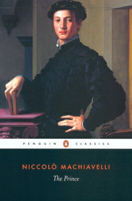 Drawing upon his own experiences of political office in the turbulent Florentine republic, Machiavelli wrote what would become his celebrated treatise on statecraft. Includes a chronology and map.